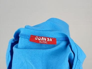 marex koszule: T-shirt damski, rozmiar XL — 5