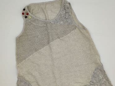 Tunika damska, rozmiar S