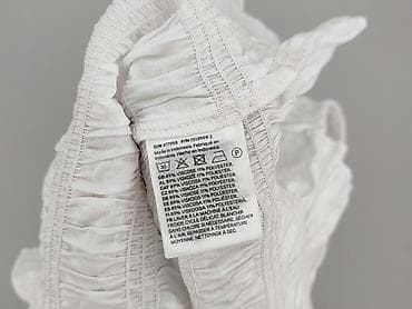 9 records: H&M, Bluzka damska, rozmiar M — 5