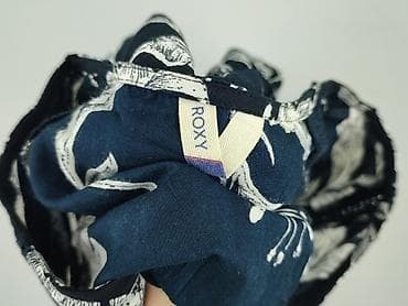 roxy obuwie: Roxy, Sukienka damska, rozmiar S — 4