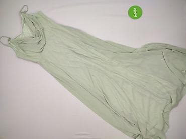 joom sukienki: Ever Pretty, Sukienka damska, rozmiar S — 3