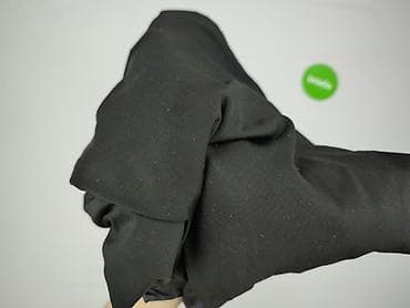 pull and bear kolarki: Legginsy Sportowe damskie, rozmiar 3XL — 4