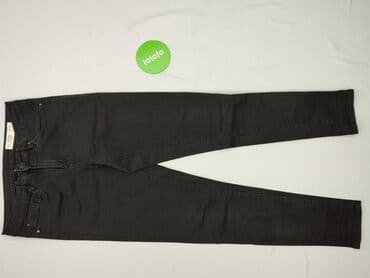 body esmara lidl: Esmara, Material trousers for women, size L (EU 40) — 2