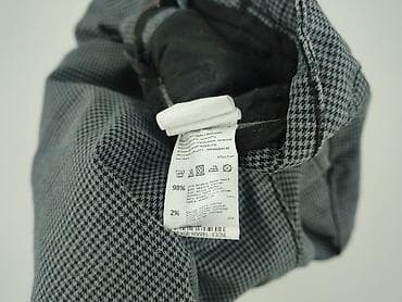 spodnie indicode: Spodnie dla mężczyzn, rozmiar XS — 5