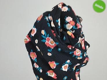 oversize bluzki: Dorothy Perkins, Bluzka damska, rozmiar M — 6