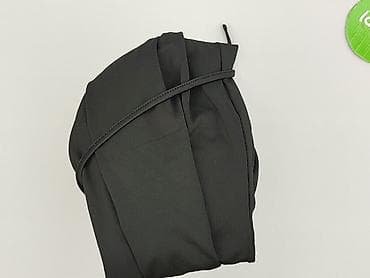 koronka: Sukienka damska, rozmiar S — 6