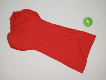 sukienka hello kitty h m: H&M, Sukienka damska, rozmiar XS — 3