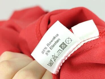 mous sukienki: Mou, Sukienka damska, rozmiar M — 6