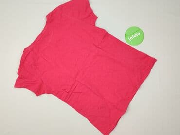 soulcal co t shirt: Soulcal & Co, Women`s T-shirt, size S — 3