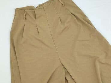 взуття жіноче олх: 3/4 Trousers for women, size S (EU 36) — 1