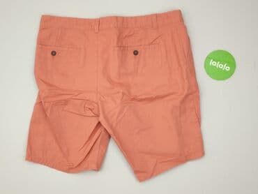 szorty xl: Inextenso, Szorty dla mężczyzn, rozmiar XL — 3