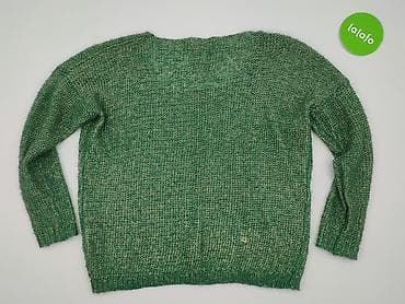 fender bluza: Sweter damski, rozmiar One size — 4