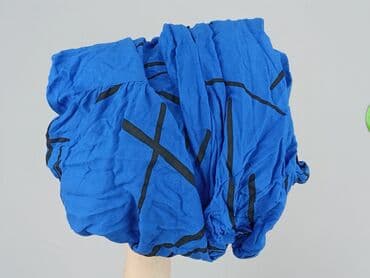 basic t shirty oversized: Koszula damska, rozmiar M — 4