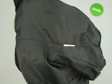 kurtka reserved czarna: Reserved, Marynarka damska, rozmiar S — 5