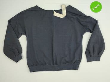 Kobiety: Fasardi, Bluza damska
, XL — 3