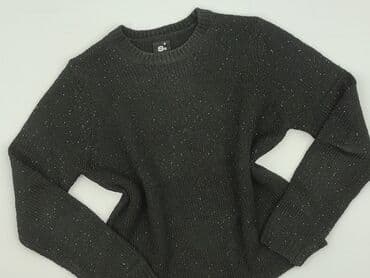 sinsay sweter: Sinsay, Sweter damski, rozmiar M — 1