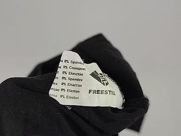 apple bottom: Free Still, Body damskie, rozmiar XL — 5