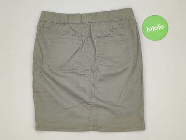 ubrania inextenso: Inextenso, Spódnica damska, rozmiar S — 4