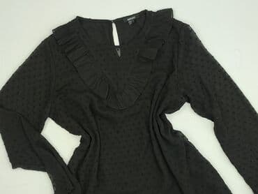 esmara body lidl: Esmara, Bluzka damska, rozmiar L — 1