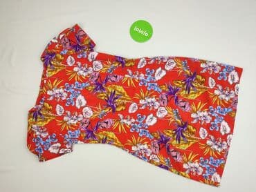 sklepy internetowe z sukienkimi tanie: Women`s dress, size M (EU 38) — 2