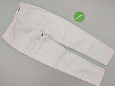 monnari jeansy wyprzedaż: Monnari, Jeansy damskie, rozmiar 2XL — 3