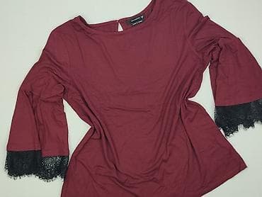 bluza reserved: Bluzka damska, rozmiar M — 1