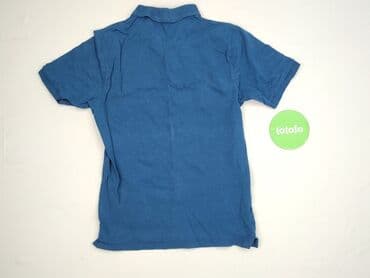 koszulka ajax bob marley: Polo shirt for men, XS (EU 34), Next, condition - Very good — 3