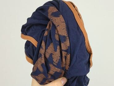 Women: Promod, Women's blouse, S — 5