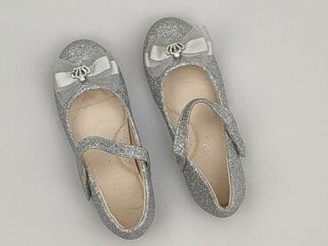 bluzy mango: Baleriny 27, stan - Idealny — 1