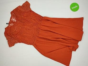 divided sukienki: H&M Divided, Sukienka damska, rozmiar XL — 3