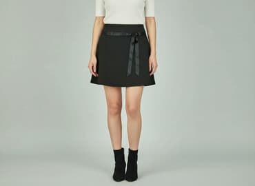 spódnice new look: New Look, Spódnica damska, rozmiar M — 1