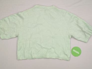 kurtka 4xl: Sweter damski, rozmiar 4XL — 3