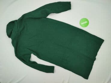 sweter terranova: Sukienka damska, rozmiar L — 3