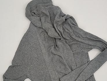 Street One, Sukienka damska, rozmiar XL