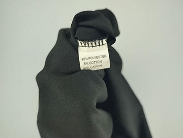 duet a: Sukienka damska, rozmiar XL — 4