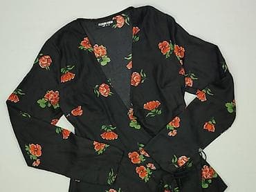 stringi: Fashion Union, Bluzka damska, rozmiar S — 1
