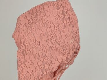 sukienki na wesele łososiowe: Atmosphere, Sukienka damska, rozmiar M — 5