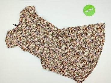 Sukienki: H&M, Sukienka damska, rozmiar XS — 3