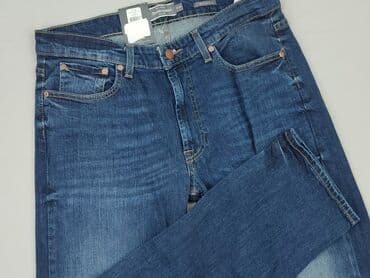 Dressmann, Jeans for men at lalafo.pl Dressmann, Jeans for men