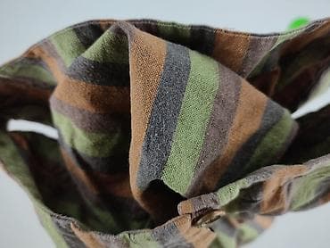 bluzki ze sznurkami: Sukienka damska, rozmiar S w lalafo.pl — 4 bluzki ze sznurkami: Sukienka damska, rozmiar S — 4