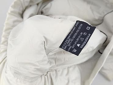 zara puffer: Męska kurtka przejściowa, rozmiar XL — 5