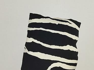 stradivarius leopard: H&M, Sukienka damska, rozmiar XS — 6