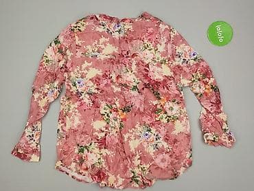 me gusta bluzki: Bluzka damska, rozmiar 2XL — 3