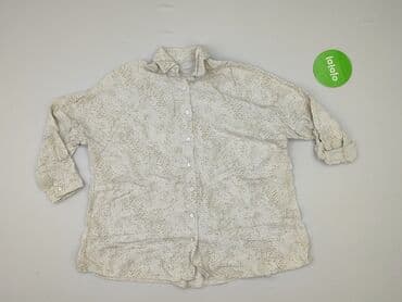 t shirty miu miu: Women`s shirt, size 2XL (EU 44) — 2