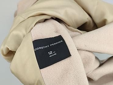 Dorothy Perkins, Płaszcz damski, rozmiar L — 4