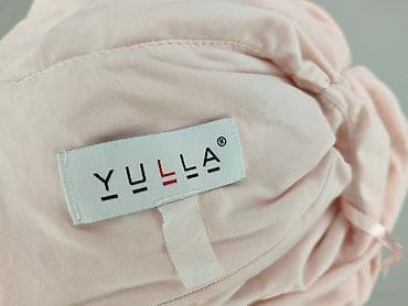 bro body: Yulla, Sukienka damska, rozmiar S — 5