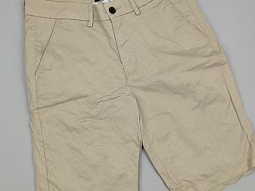 Vistula, Shorts for men, size L
