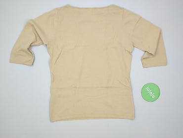 polar esmara: Sweter damski, rozmiar L — 4