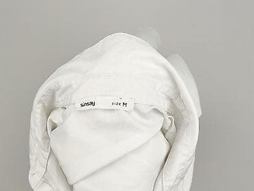 koszule emanuel berg: Sinsay, Koszula damska, rozmiar M — 5