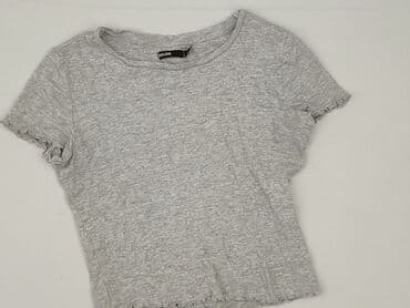 colin mcrae t shirty: House, T-shirt damski, rozmiar XS — 1